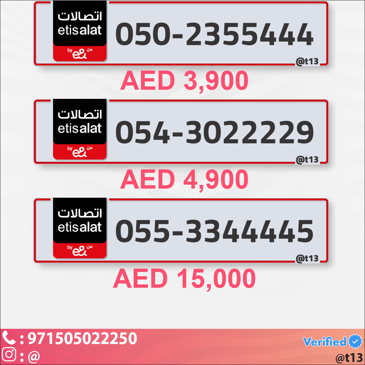 5547cd67-d41c-4ebb-b4c5-5828cf143a70