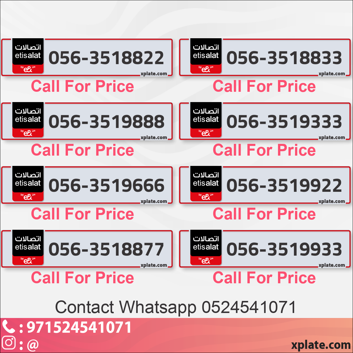 5547e479-0998-4756-9265-7d5d9e55d26f