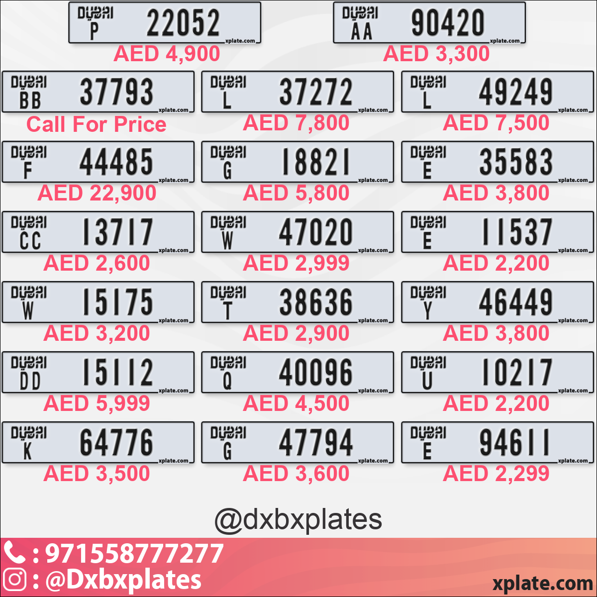 5549d486-0521-4f63-b3d2-e4bfe6af5781