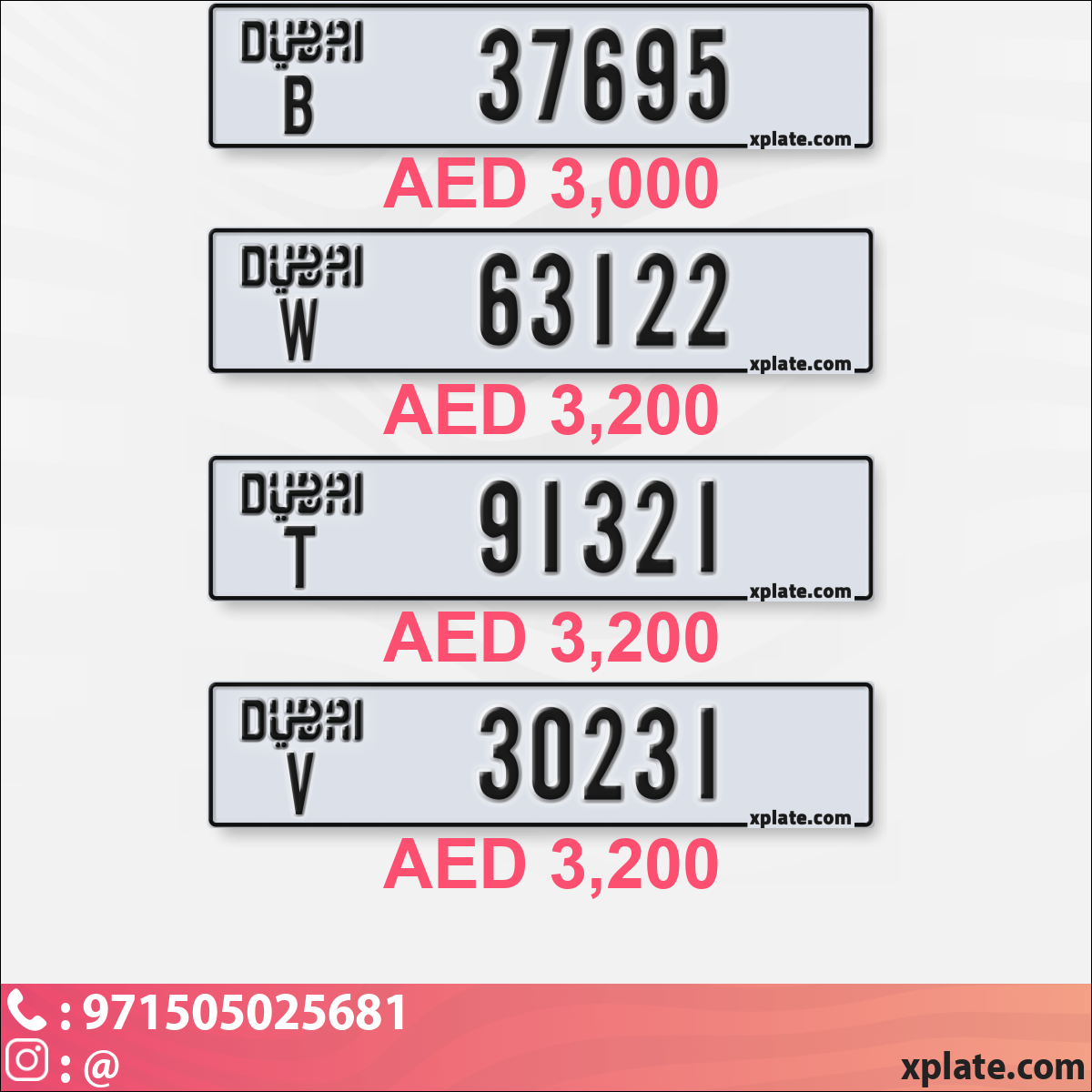554ada40-4d91-426b-aee6-c4b7a5079e2f