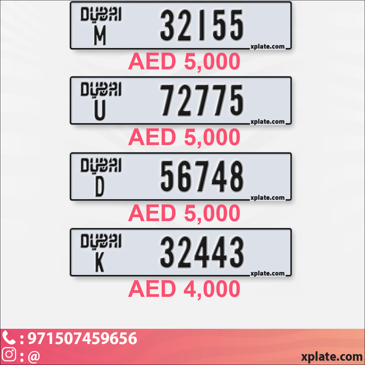 554bcd72-b8b6-4dcf-b950-a8f7c3459162