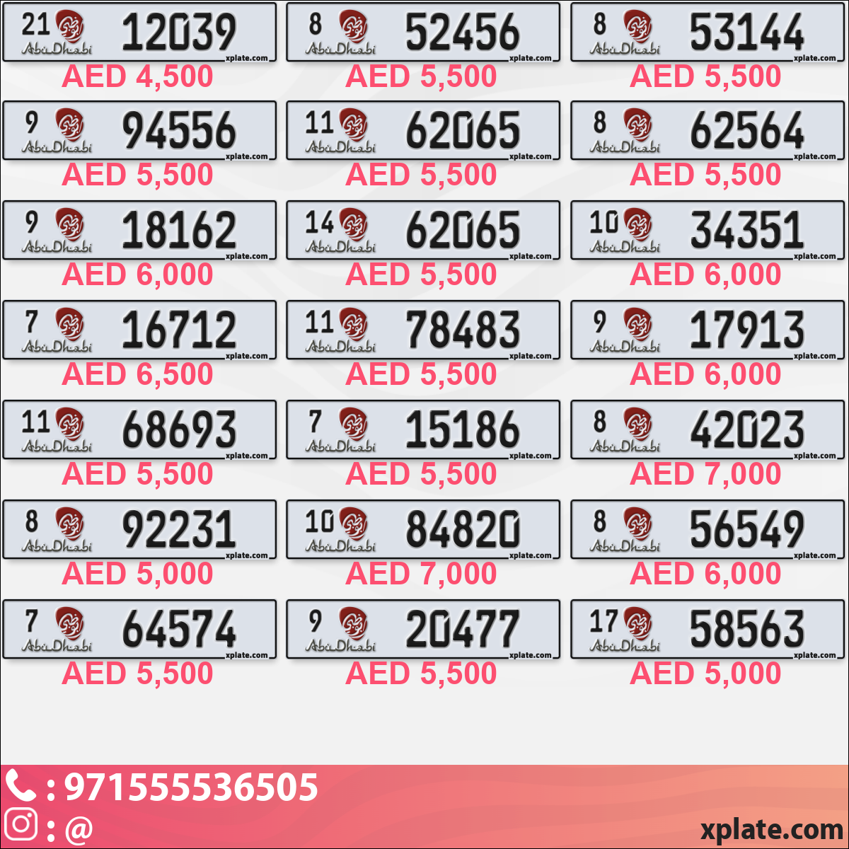 554d1d49-417d-42af-9174-57240c929e2d