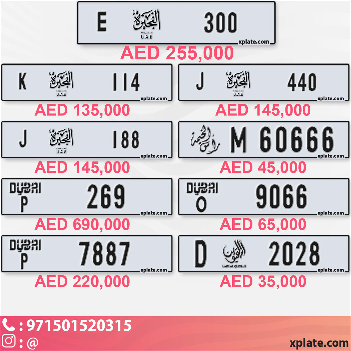 554d677e-2296-417f-b094-725b37622e3e