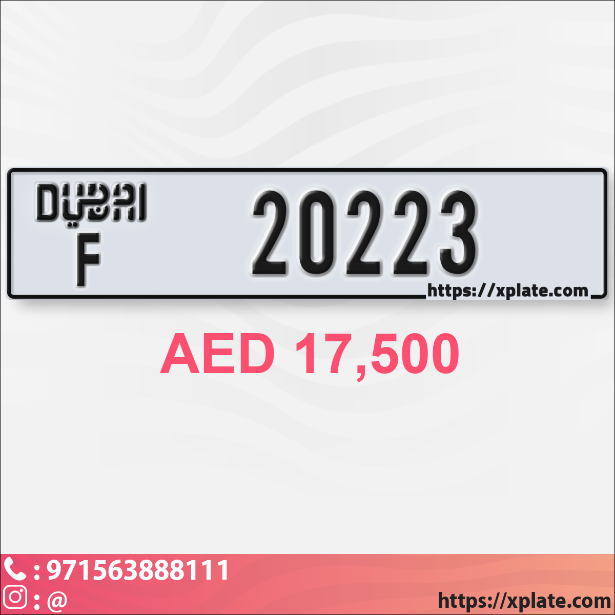 5553dc36-609e-458c-ad4f-6ae7ee645e55