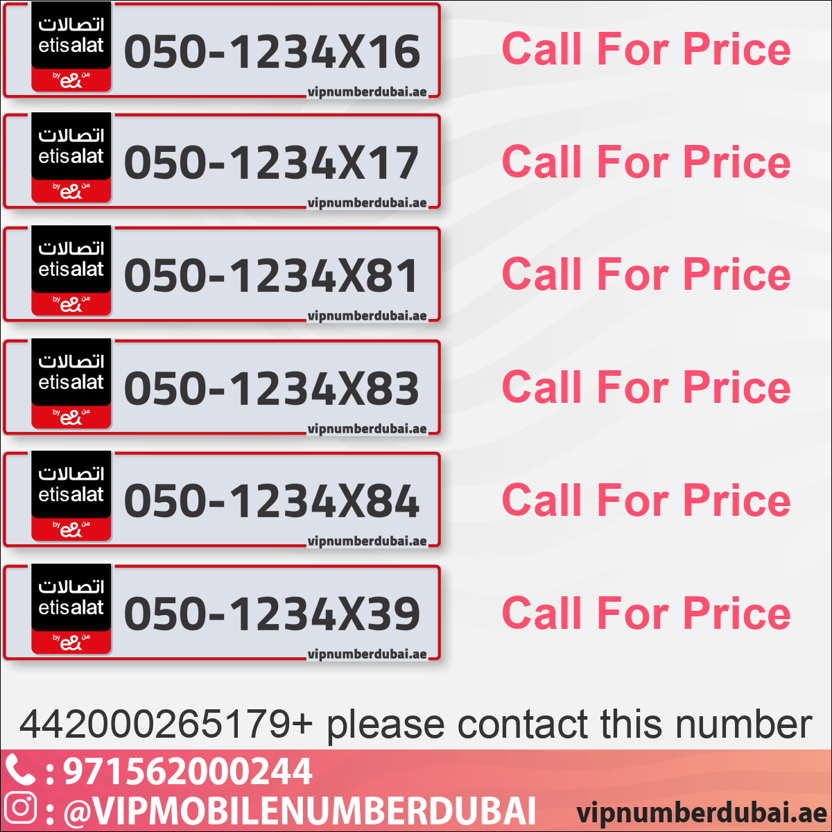 55553799-3b92-439c-938d-60f52a99e9b8