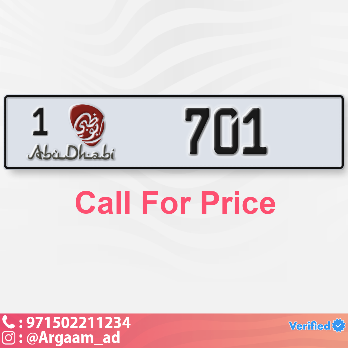 55581e04-7ba7-487d-a989-2f256e022357