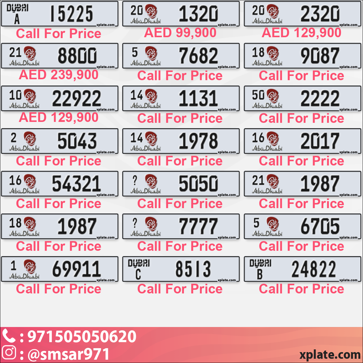 555cdf5d-10cb-494a-85a0-29aeb9b6a51d