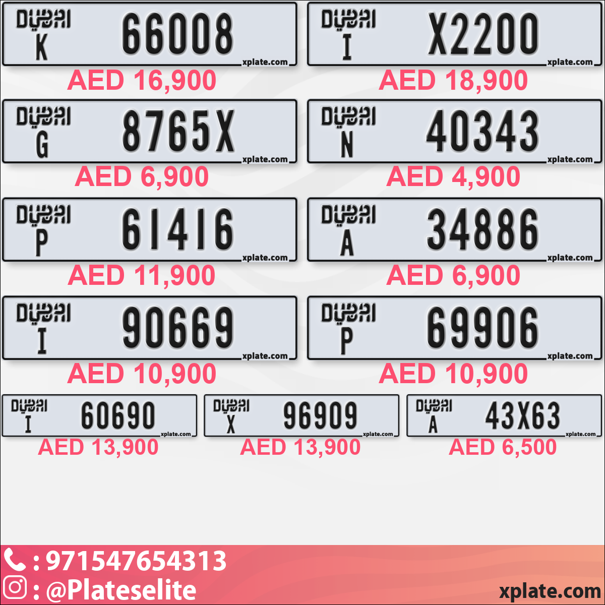 555d6148-4ba9-4f91-8349-7e2dd2436049