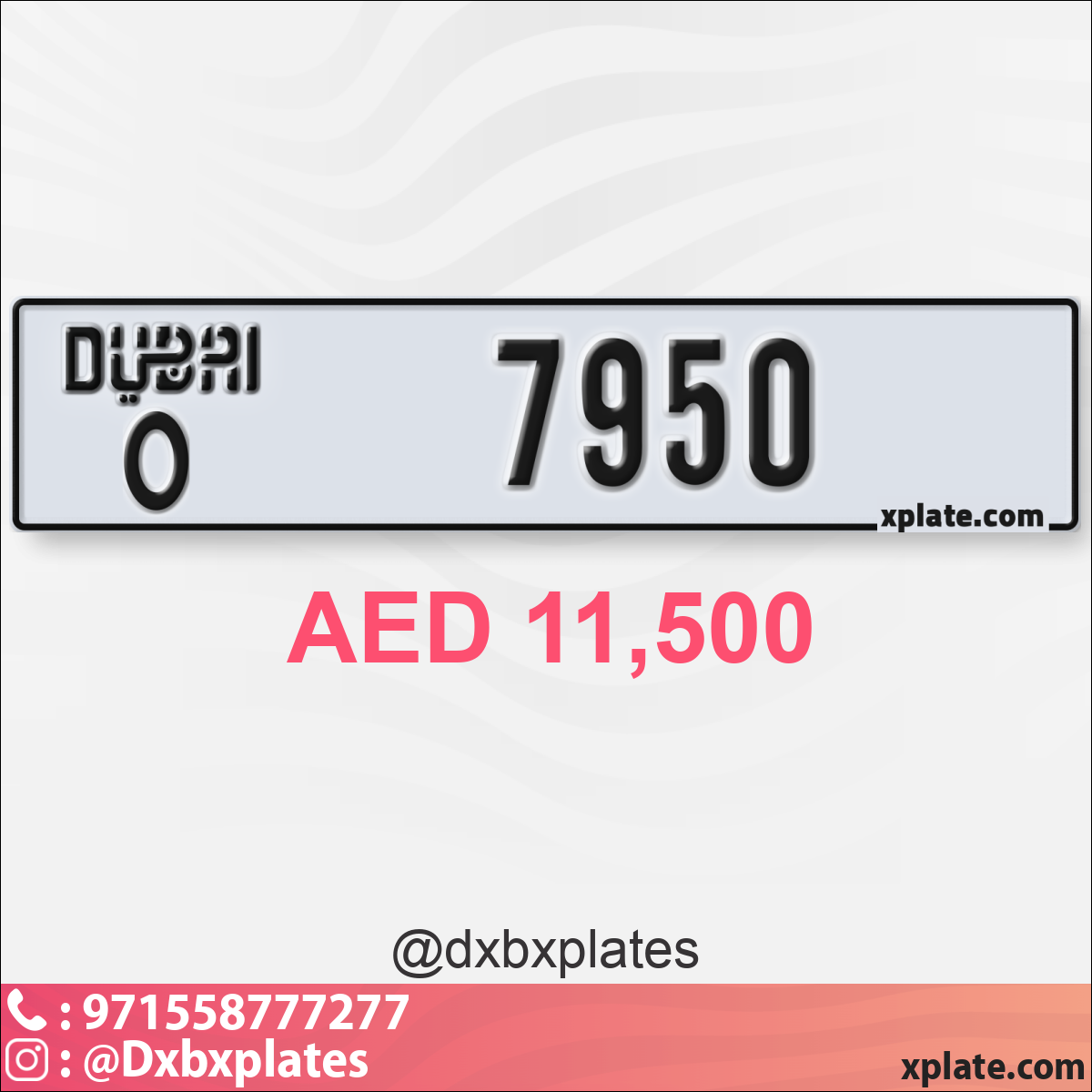 5561cce4-e7ff-49ae-a1bc-a2e85d053c7e