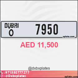 5561cce4-e7ff-49ae-a1bc-a2e85d053c7e