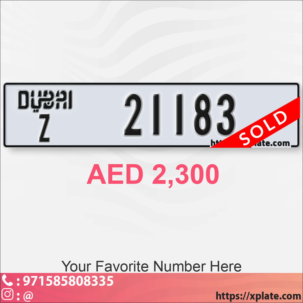 55621e36-7b8c-4901-b16f-e294ddd6bb1d