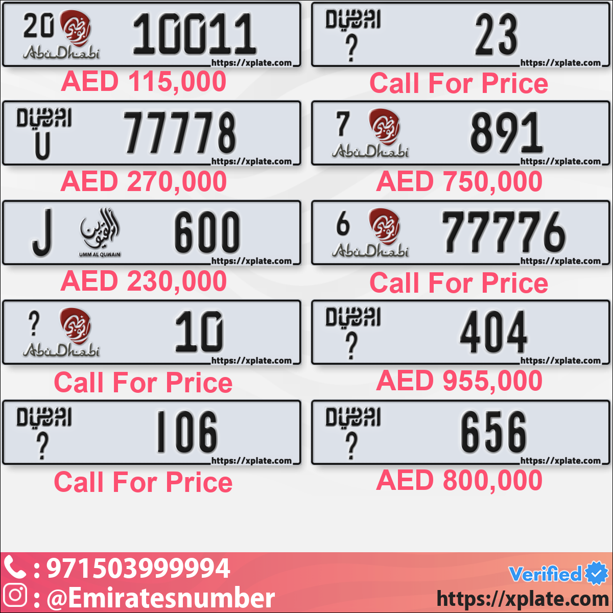 55679534-5370-4346-8b67-ca90f65c30c4
