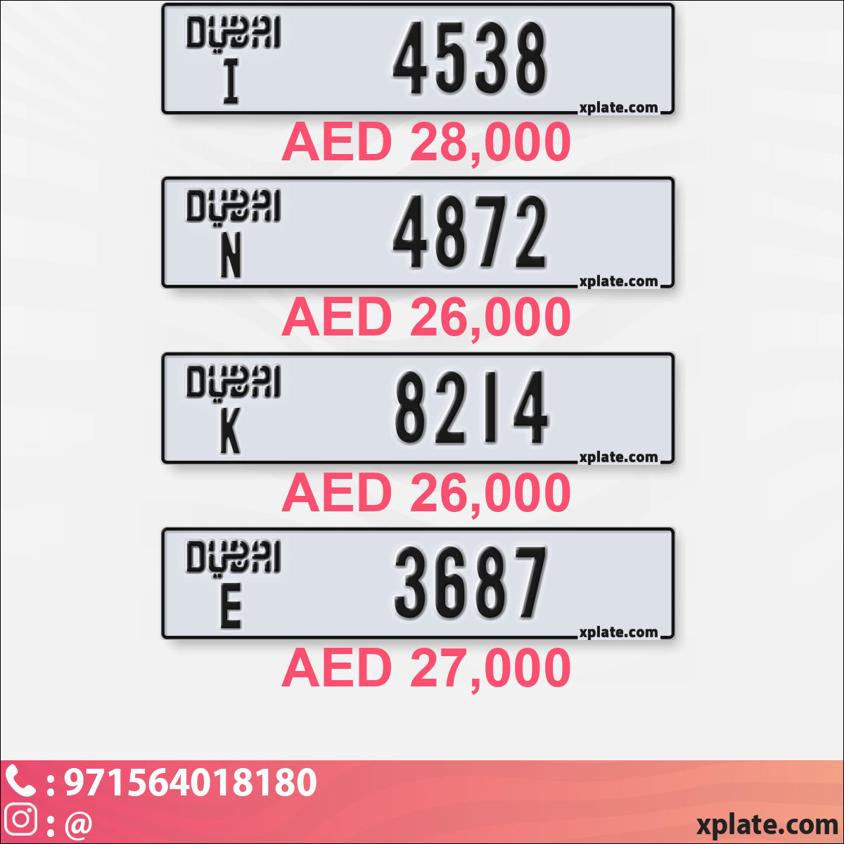 5569e1a8-30d4-4fde-a3ec-8db2202bf09a