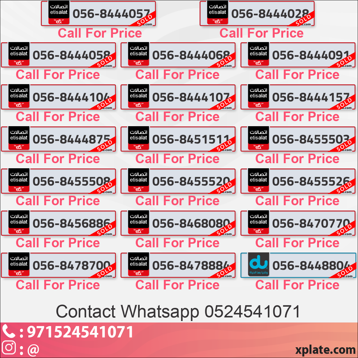 556e4d73-8004-485d-bc32-a57cf674957c