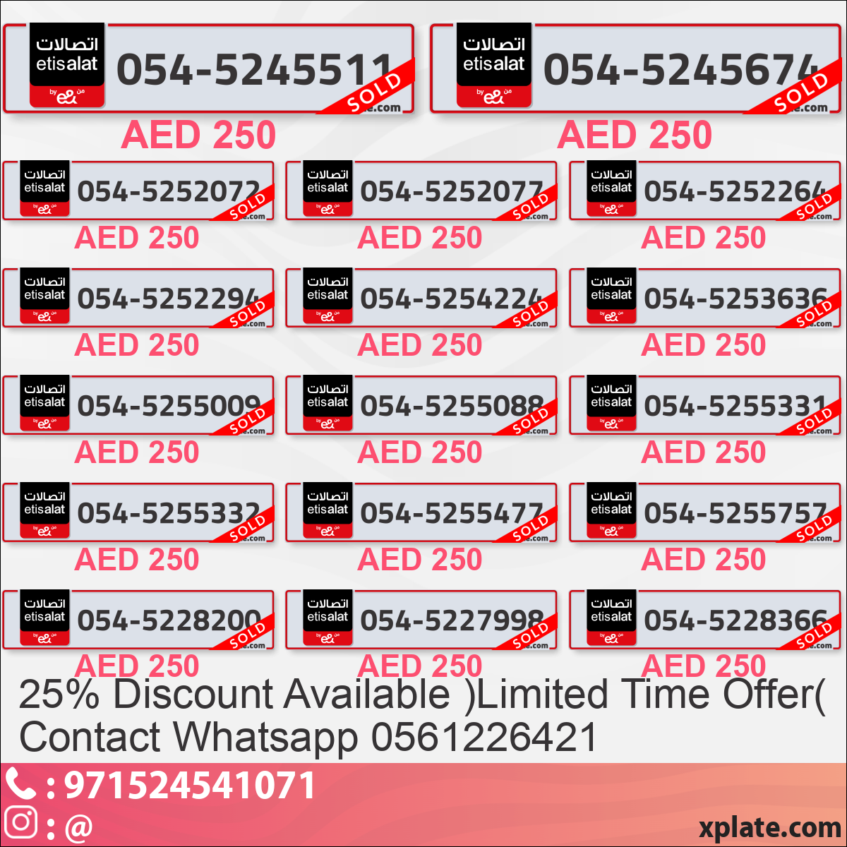 556f8824-5c06-46b0-8734-cd8dde2530e8