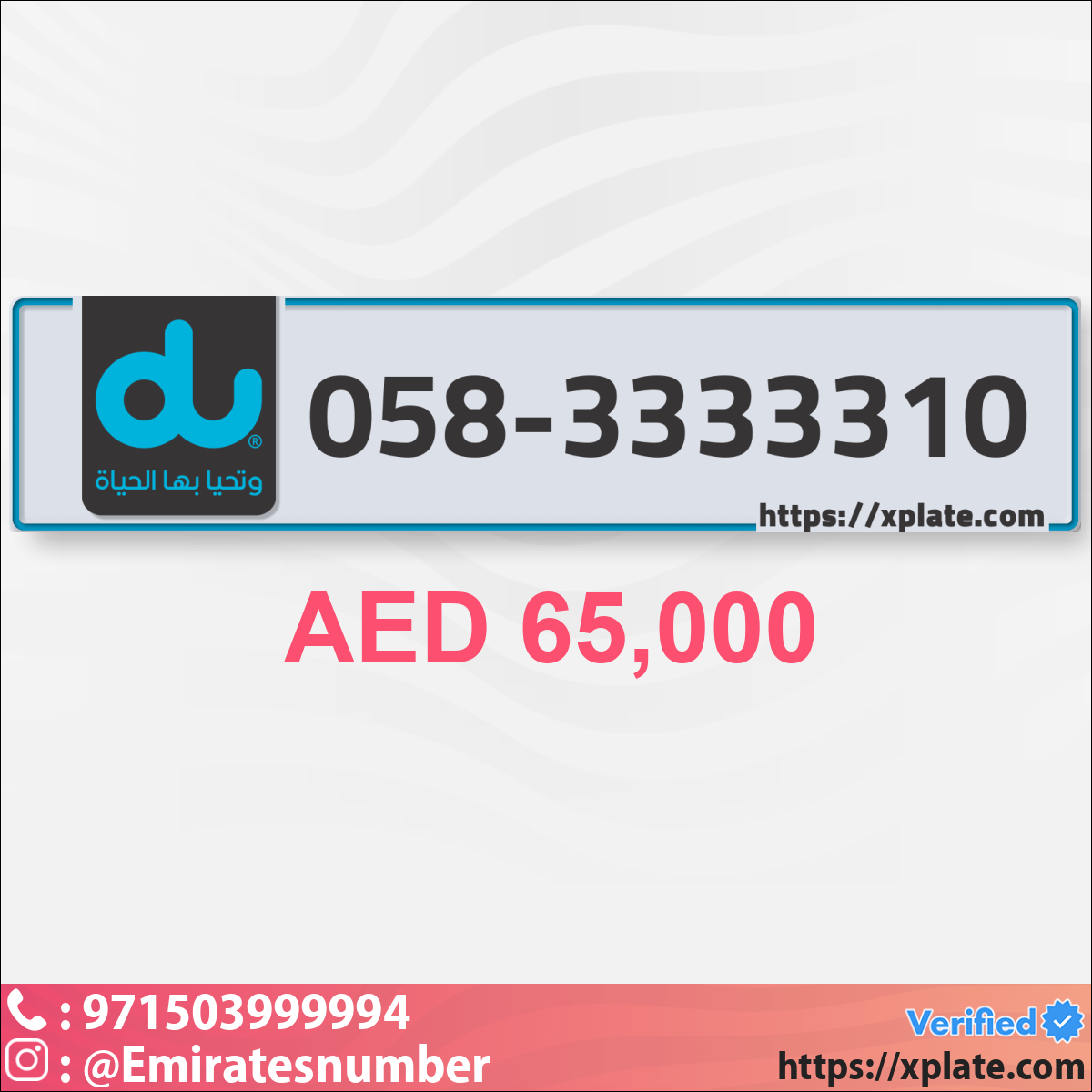 556fb71e-b233-40df-b3d9-8b962eae11eb