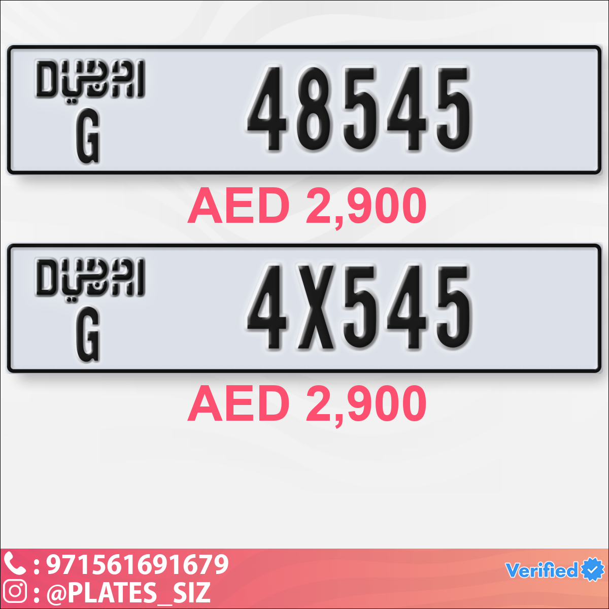 55770e7e-0dfd-42ed-b123-7f9312876bb3