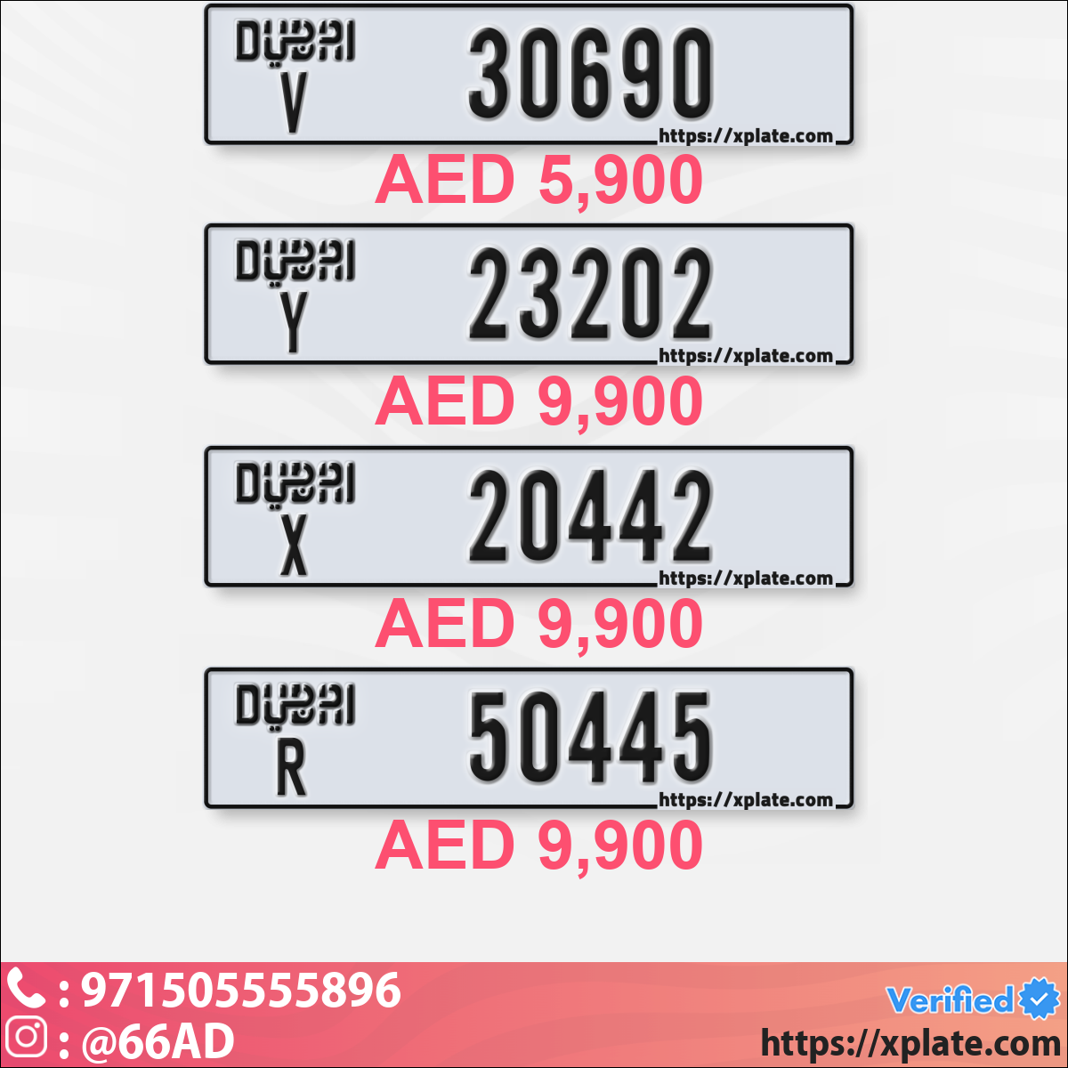 5577fb90-82a5-4b94-a131-0bbf8311dbae