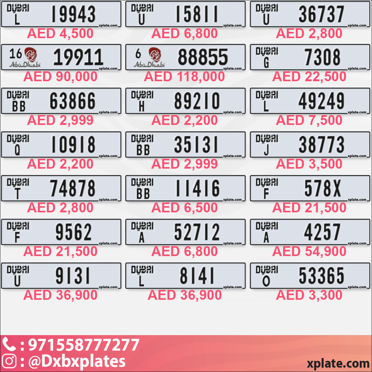 55782cf1-4b59-46e7-a399-1c997de44680