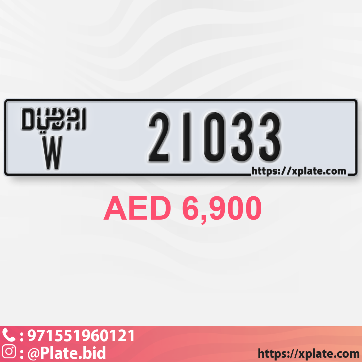 5578b387-c21a-4e00-b636-38d09530b4d0