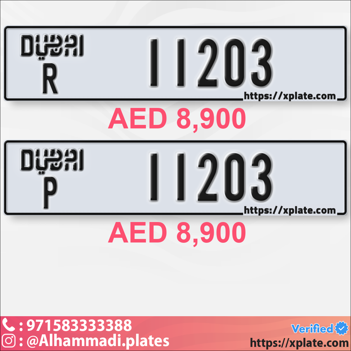 557c31d1-9f54-4a7f-8b83-82c684f2a8bf