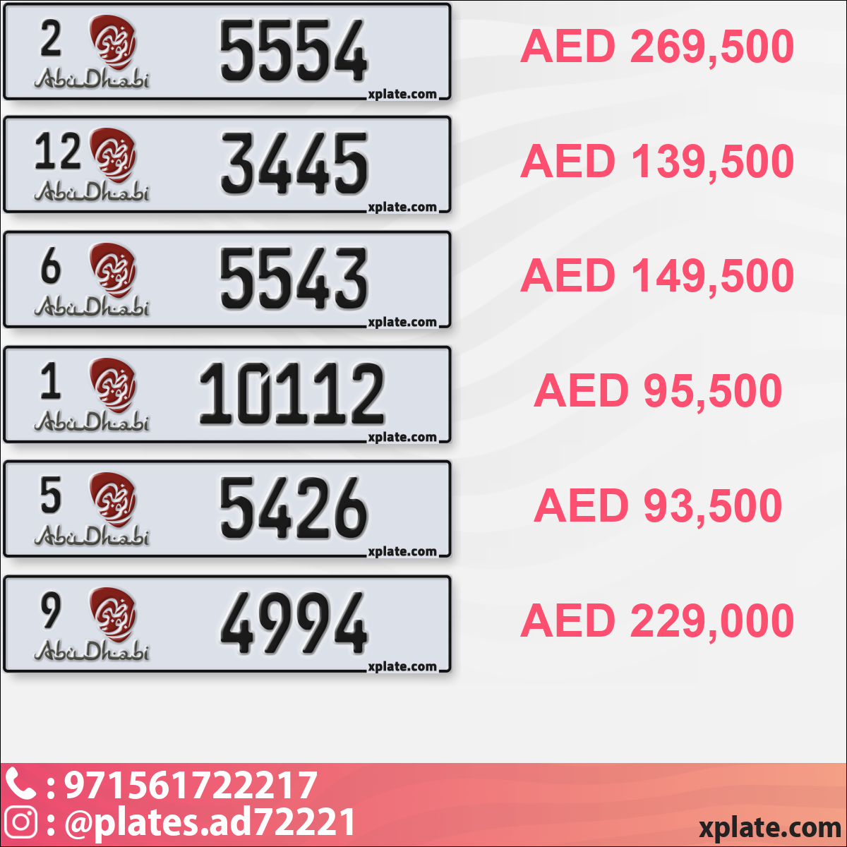 557c3a63-a978-4c70-99f9-15d3d7bab529