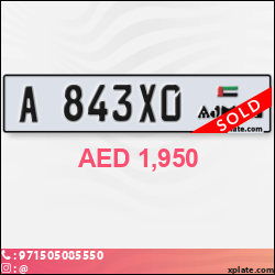 557d14bd-bd7b-4f11-af99-ad988923d56b