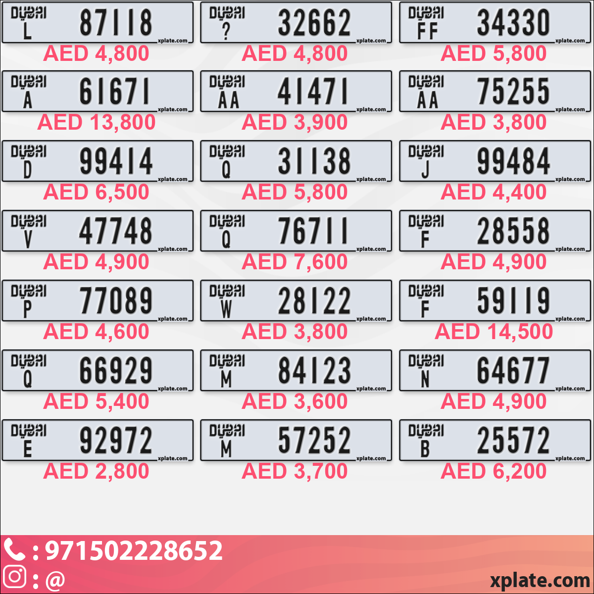 557f03cc-931b-40e5-913a-88edf041bcc7