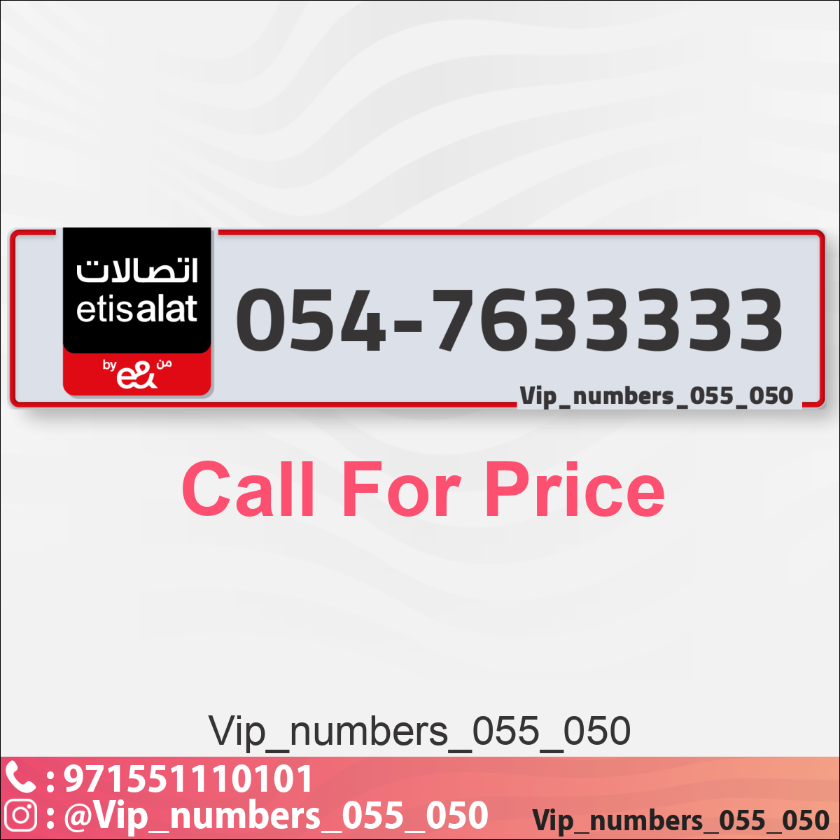 557fd093-20fb-4300-99e1-c4a9d7aec18b