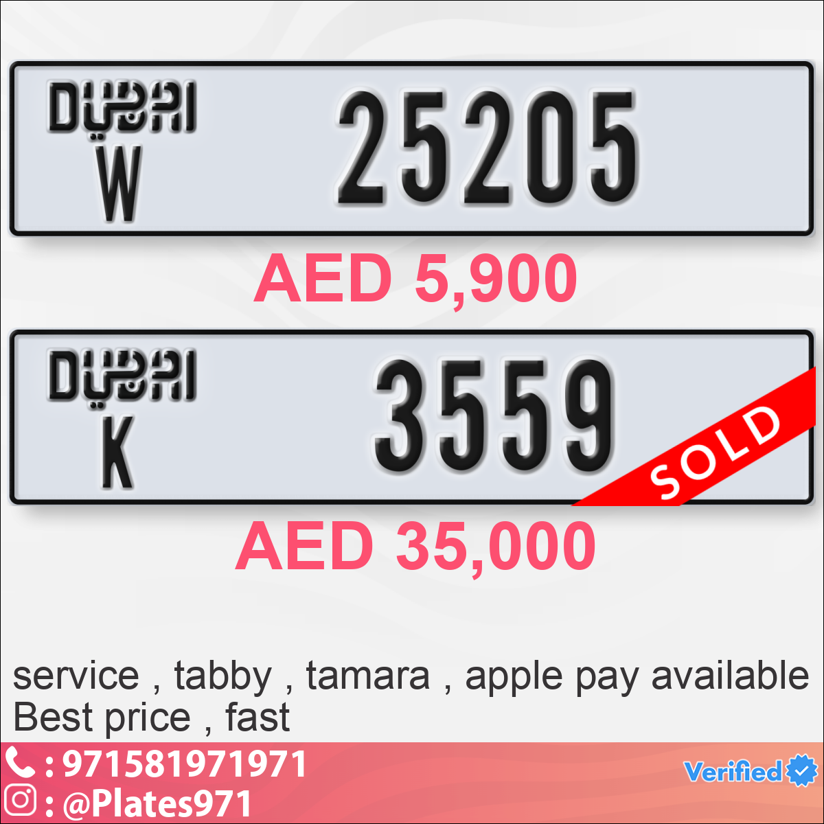 5580c837-bc59-4595-b36f-9de3587ae2f0