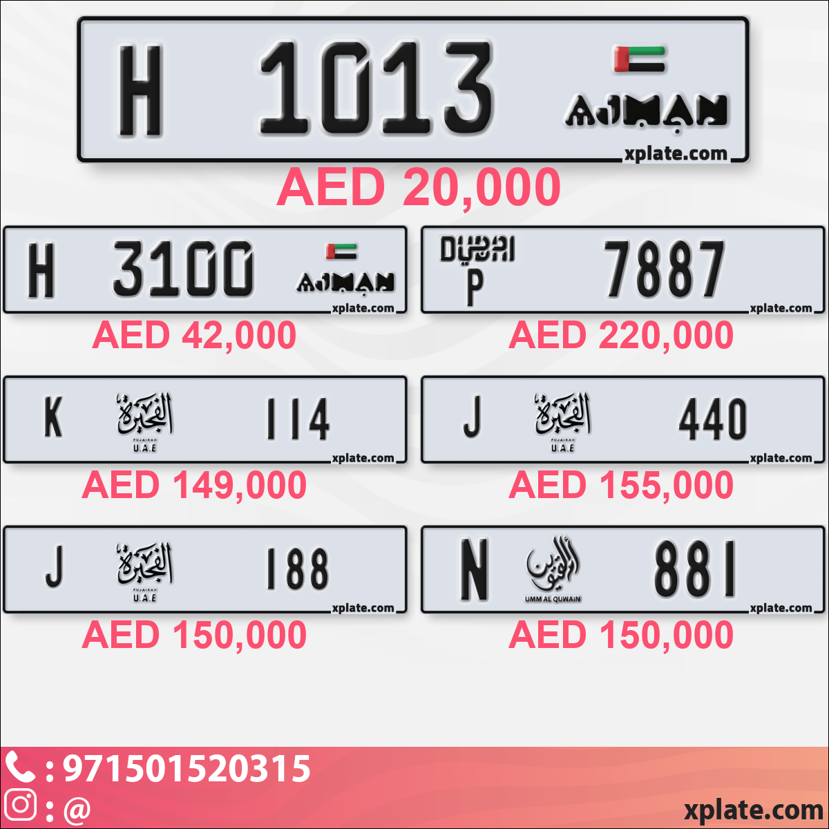 55829627-ac1e-432e-a8bc-3e41523bc8c6