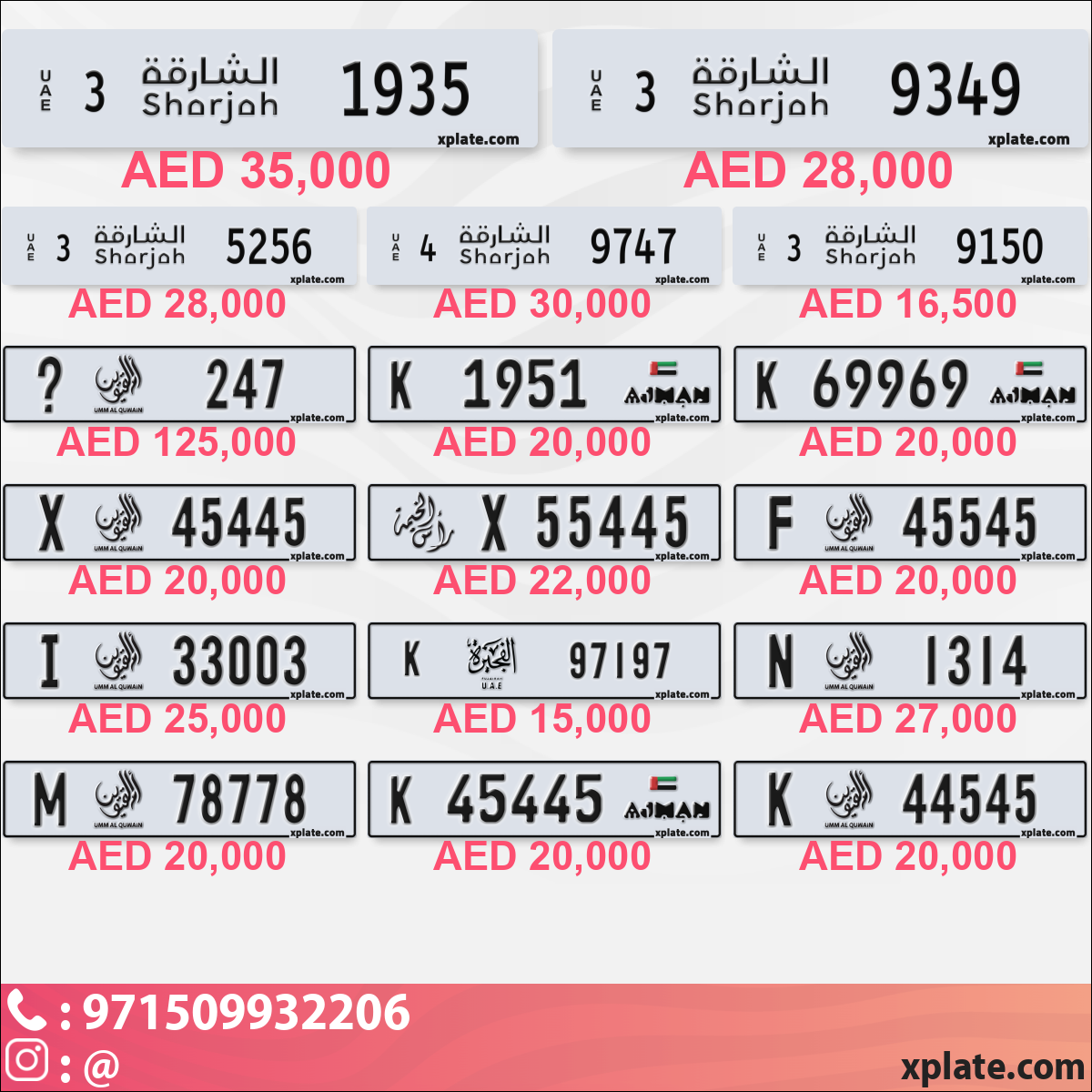 55870ba6-0253-4532-9b9a-3c8a535713a7