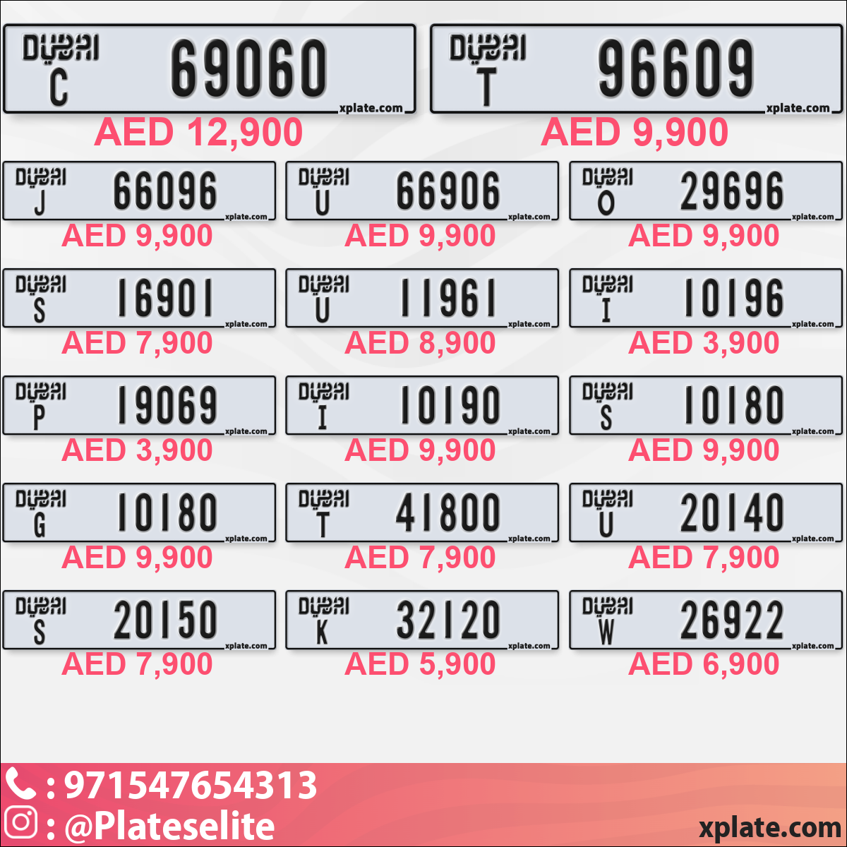 55873475-ae2b-4b17-9fc4-3766f78ffc58