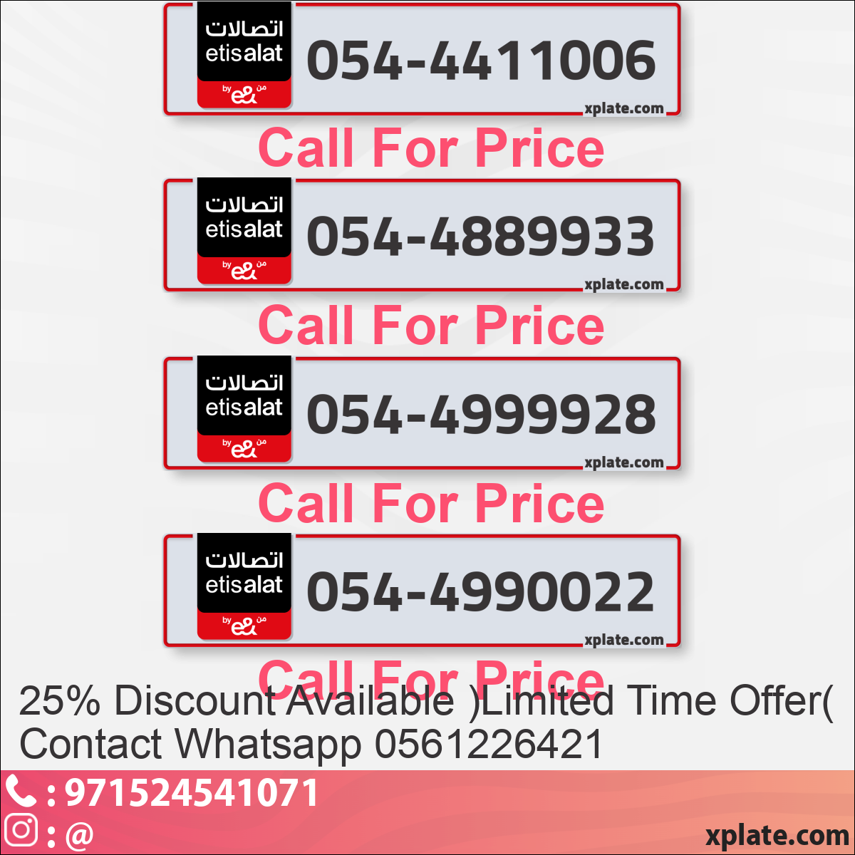 558a9b17-ee7f-49ec-8180-050c5ee5066b