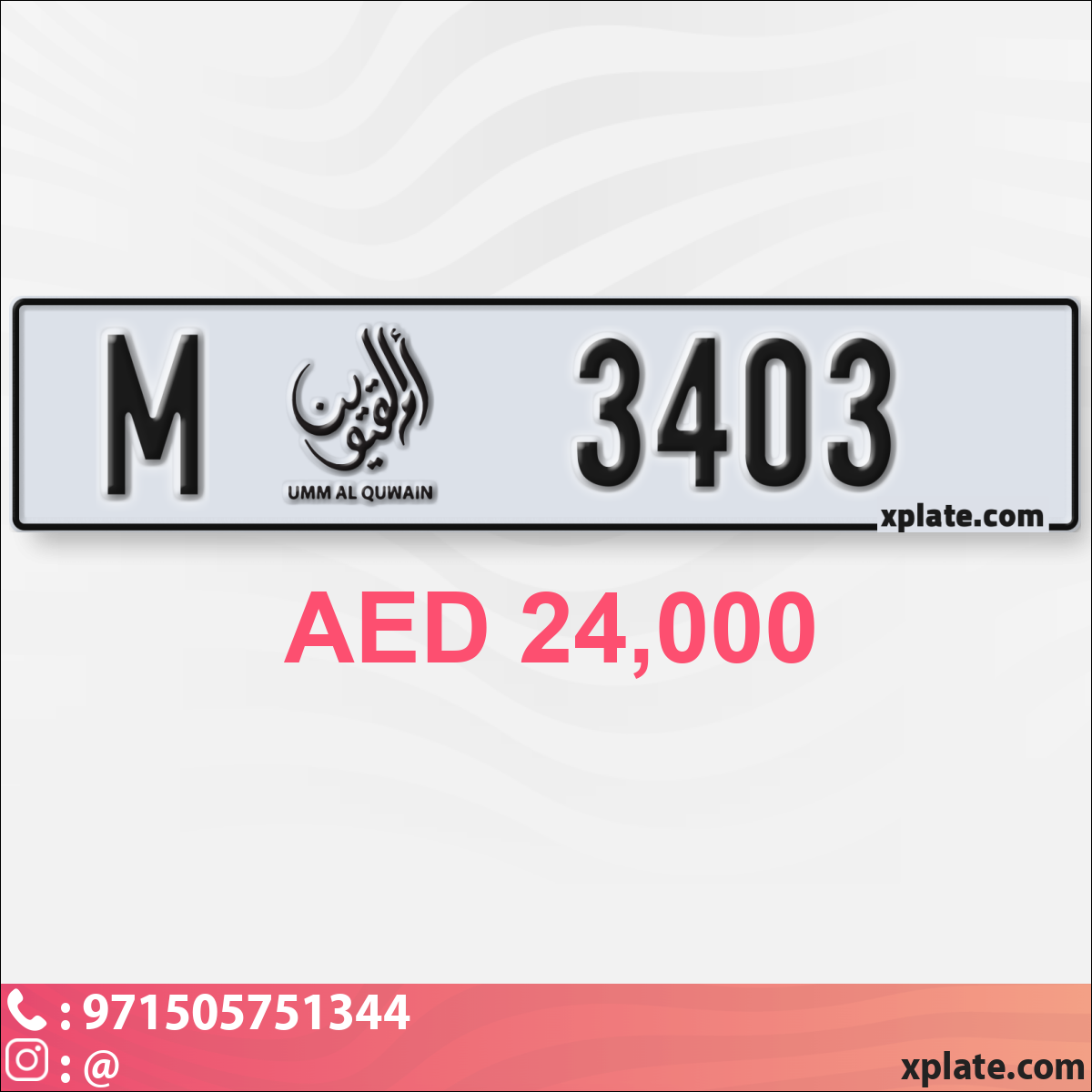 558c7d49-bef6-4295-b242-7d53784cdf9d