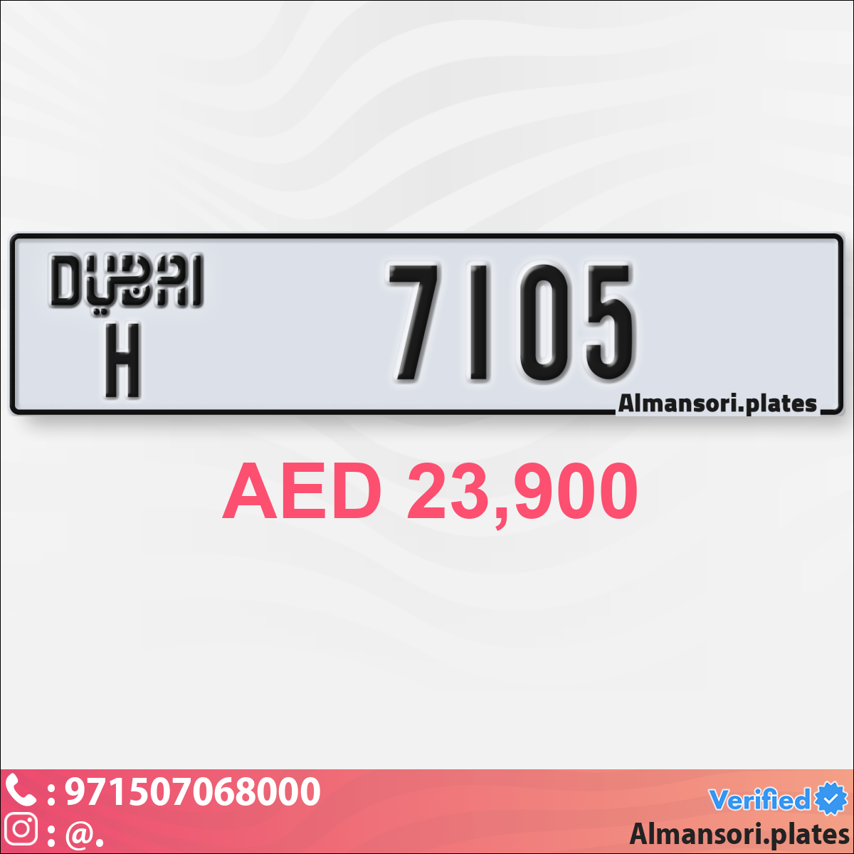 558f3a87-d590-48f2-ab6b-e94a3b6c4904