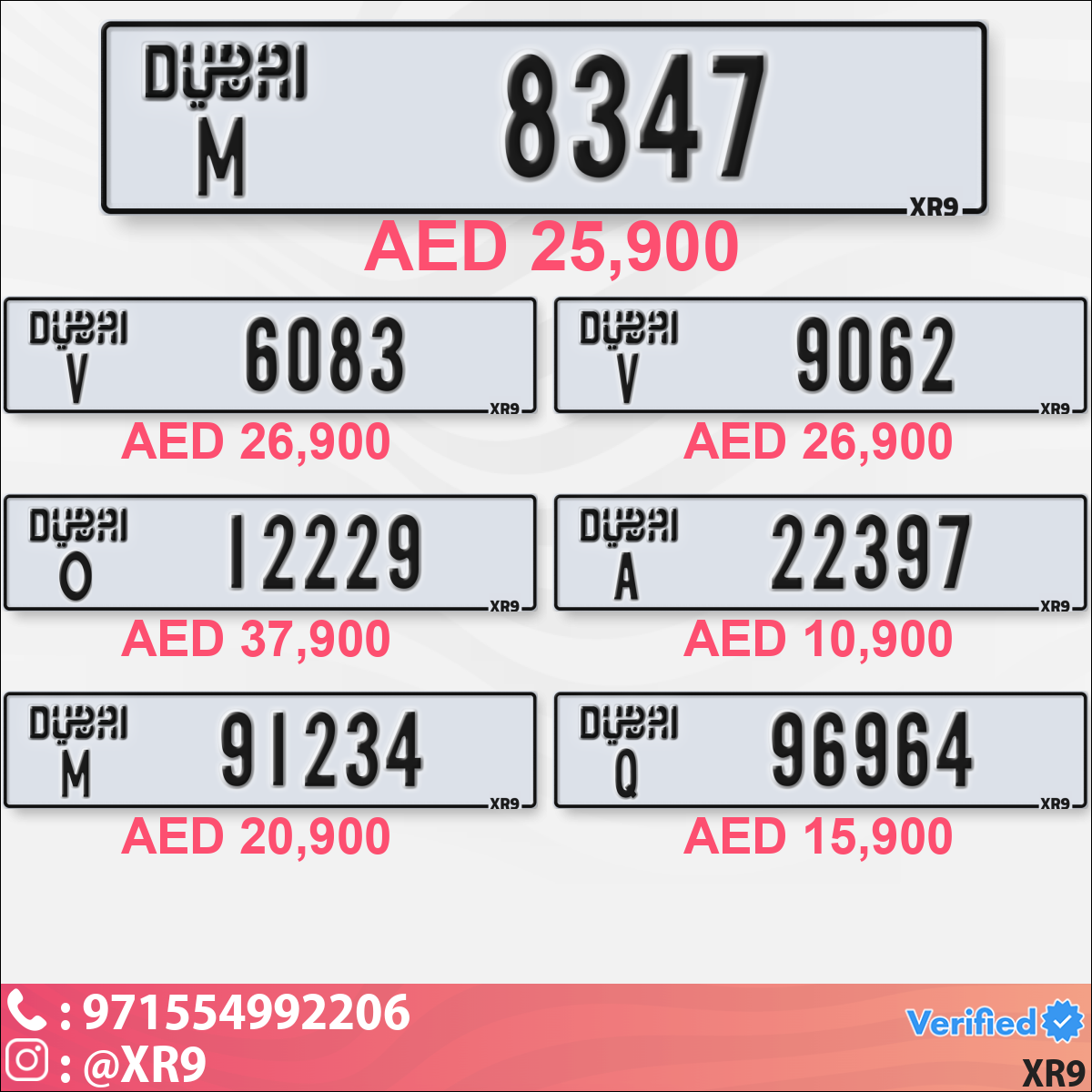 55939982-49d5-4346-a165-f7496b158899