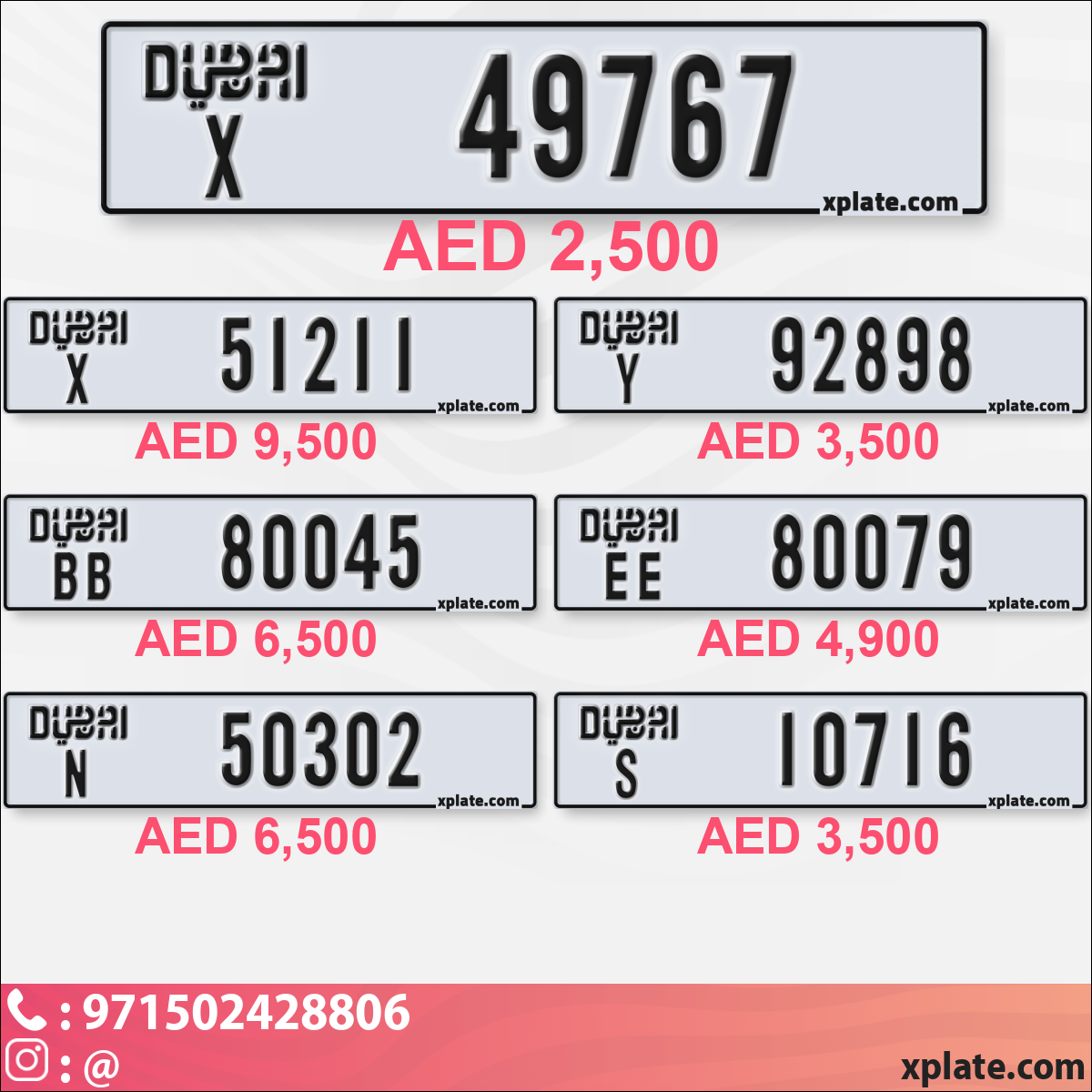 55941f3a-8821-4957-aa73-470c84a7ca69