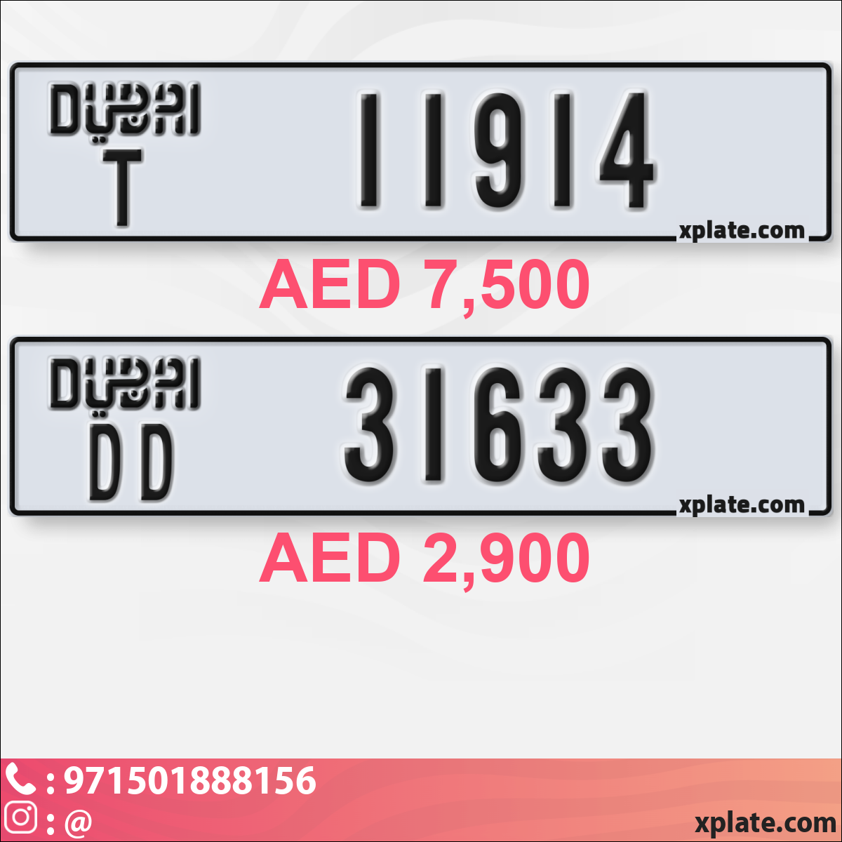 559fd45d-5108-4573-b064-ef171dbae7ac