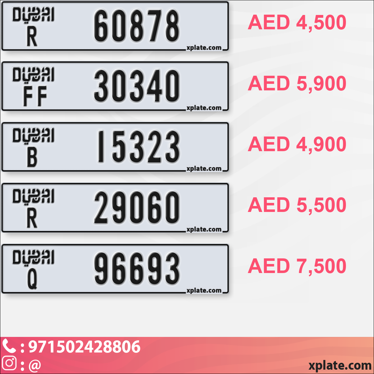 55a01442-80b5-4f19-a599-67f1209c0275