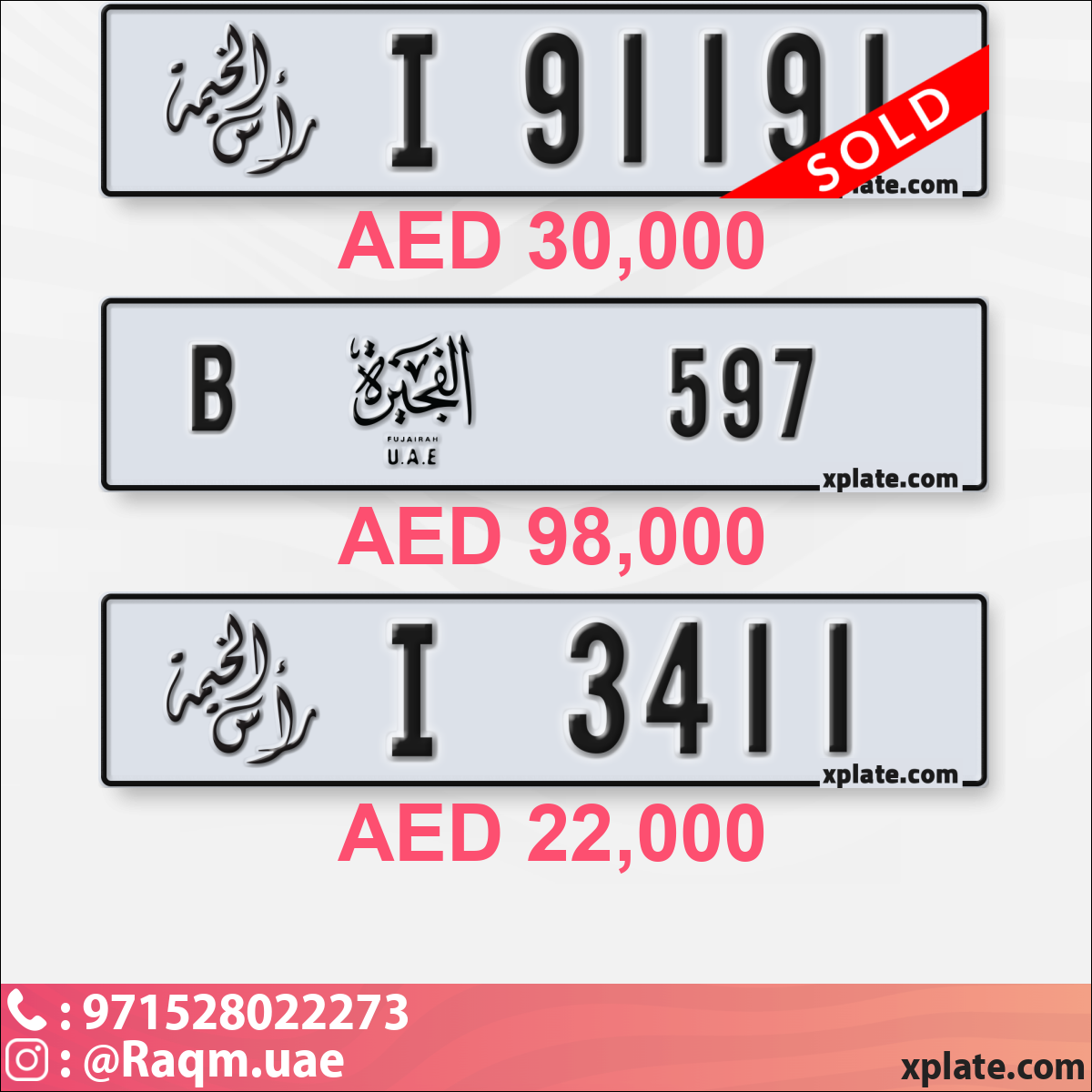 55a38045-a53b-472d-9e1c-4db8e9968242