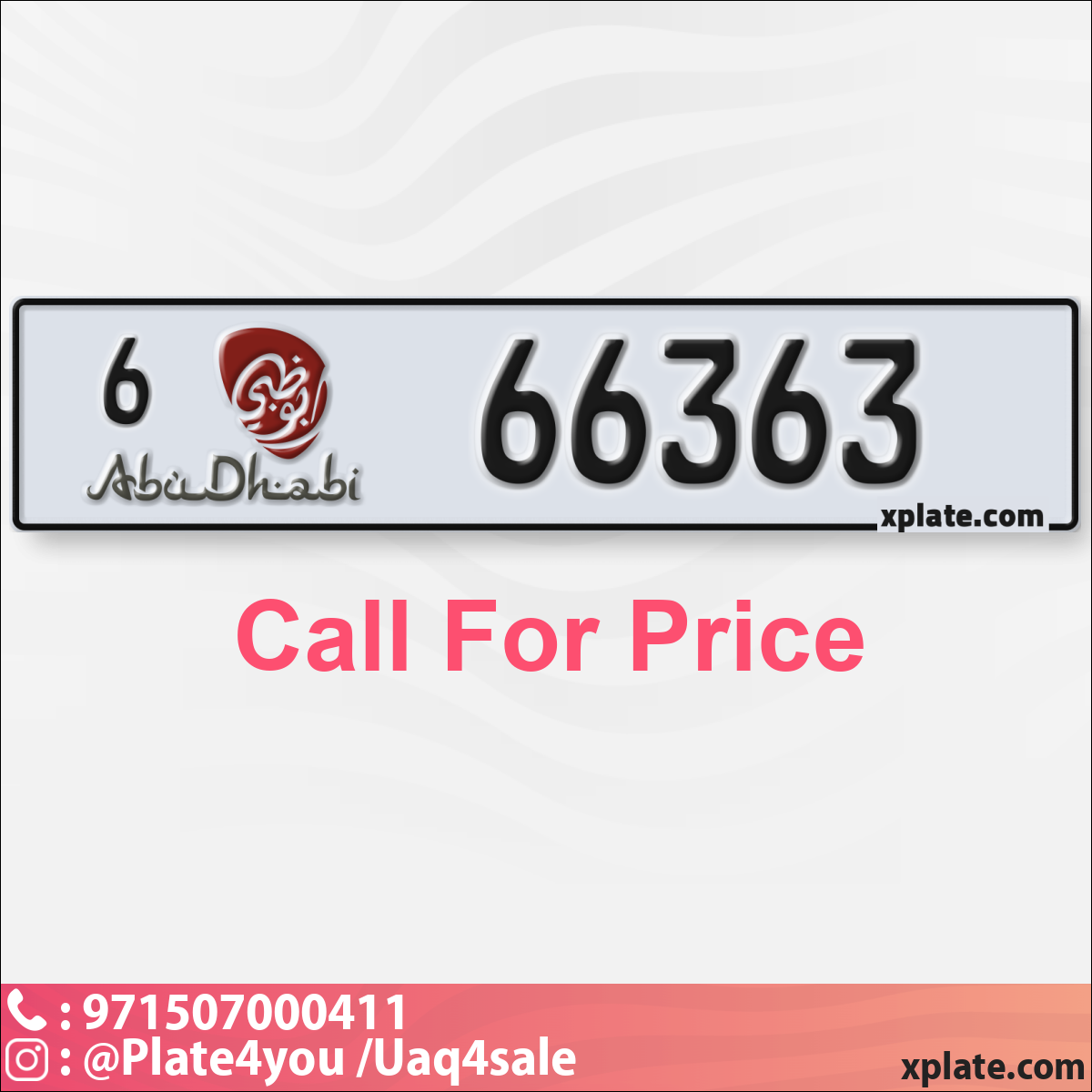 55a8307e-775b-4c2b-9b11-d4674e0a5c02