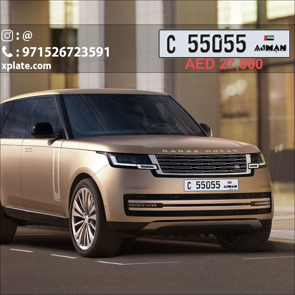 55ab68f2-4efa-4945-8be7-37a98a3afe04