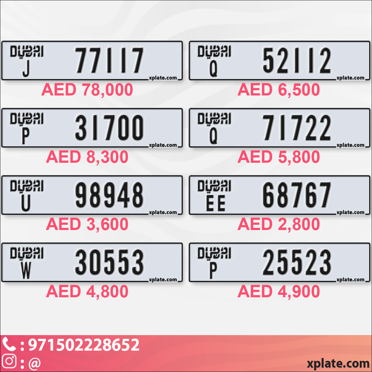 55acb001-ba7d-4b8d-a50c-b0d4791c4671