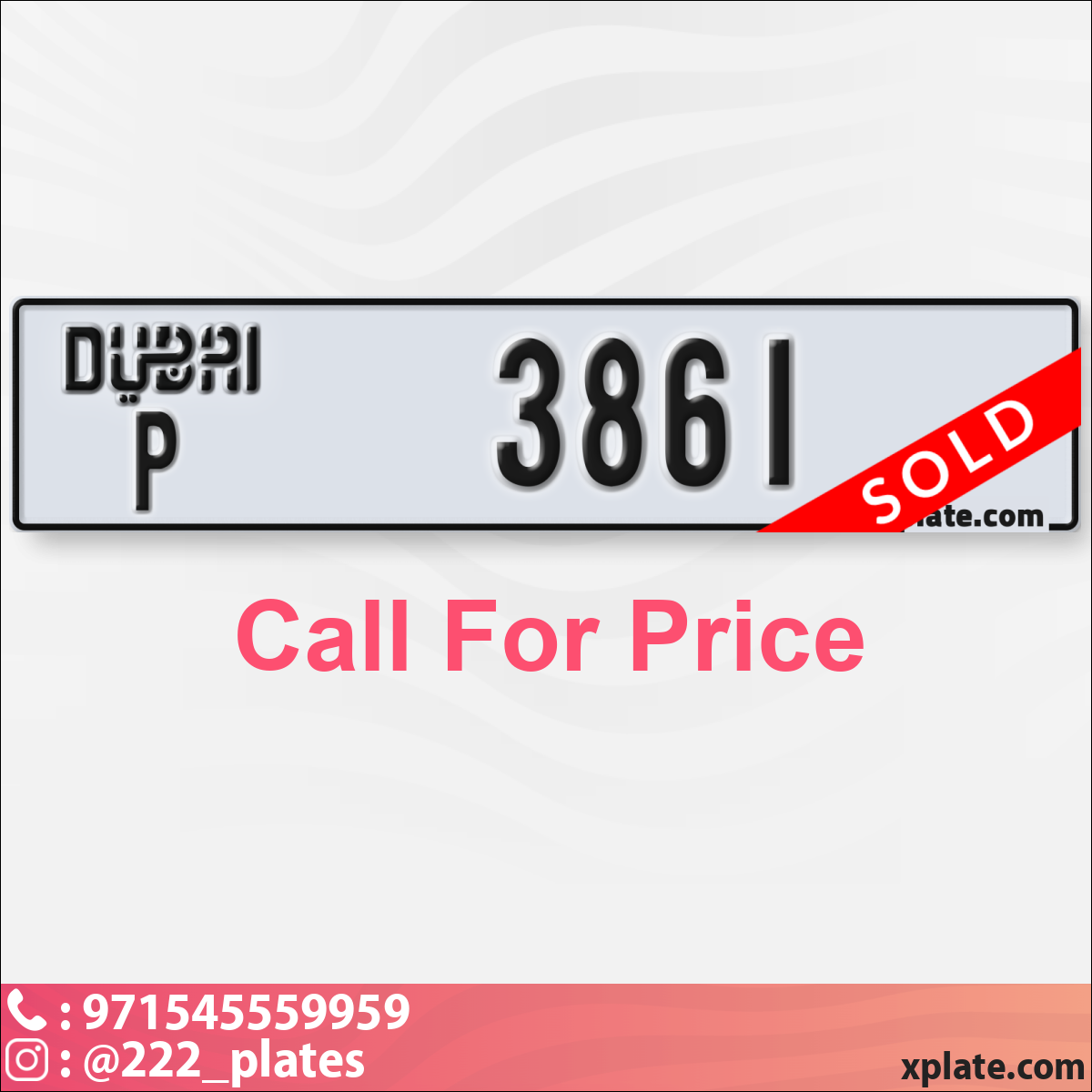 55acd423-6fd7-403b-861c-40b5cdaae4cb