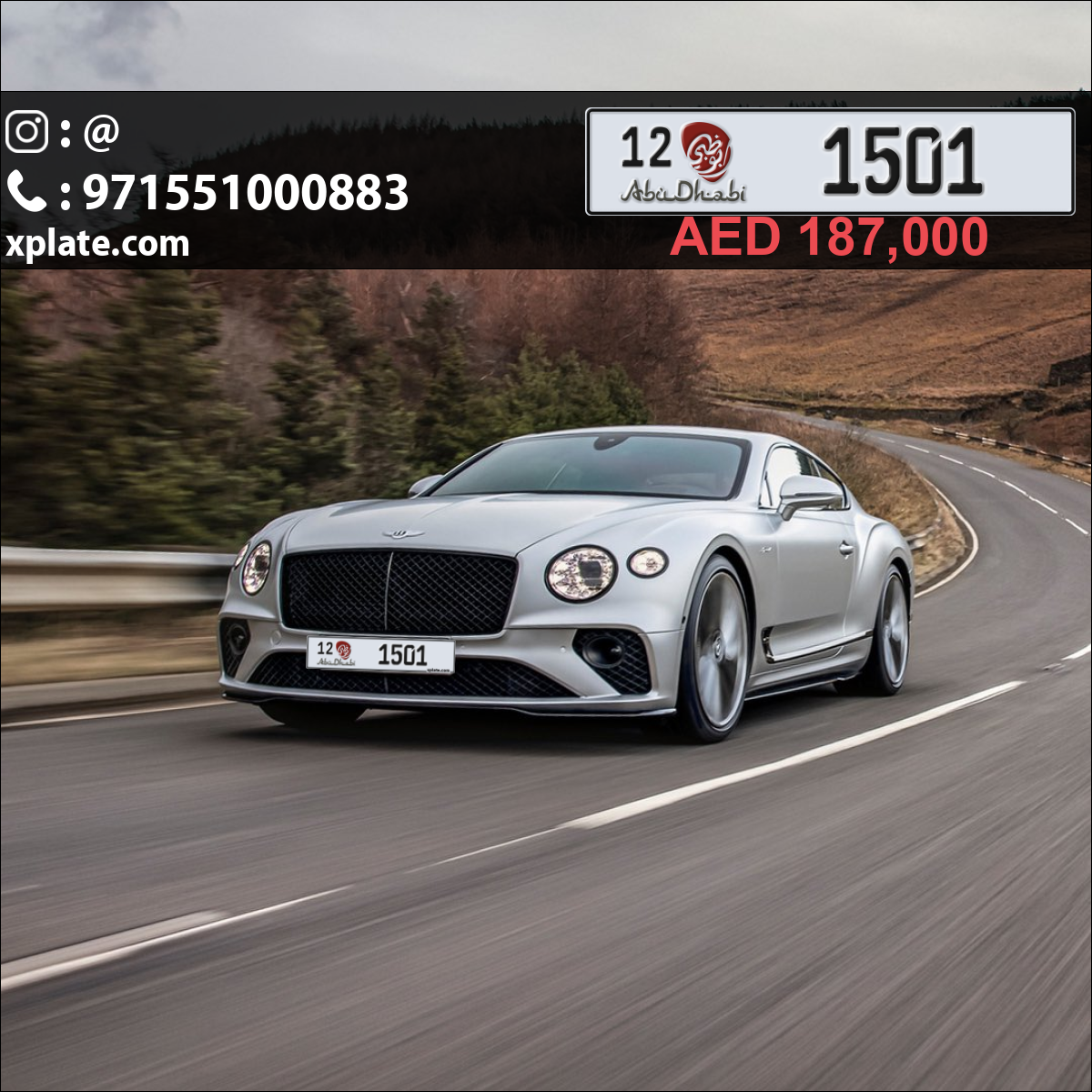 55ae82b1-ba5d-430a-903a-73e2a0baa19a