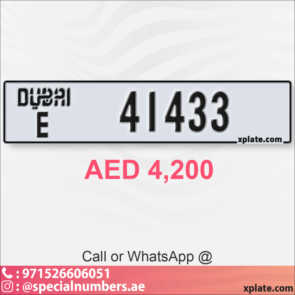 55b0b064-e361-493f-84b5-dc7a57f31ee6