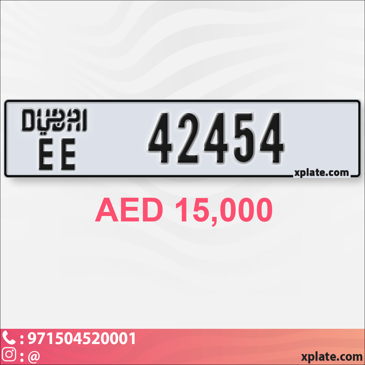 55c66943-7768-41fb-9f80-a55854db7fff