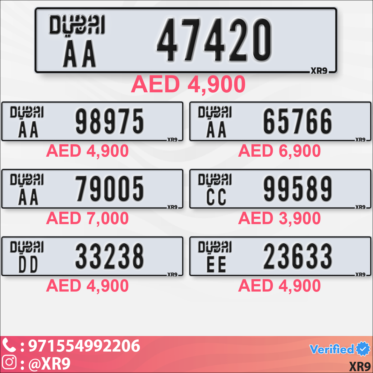 55cd40b6-50b8-429b-9f82-bfaf2273d2f9