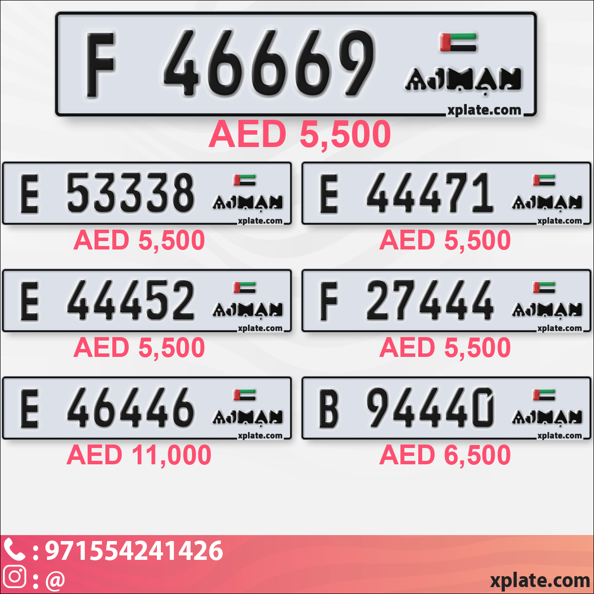 55cdf46a-78e5-4ec3-8ae4-729b65663b11